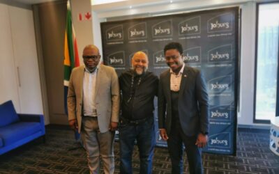 NEWS: AL JAMA-AH WINS WARD 9 IN LENASIA