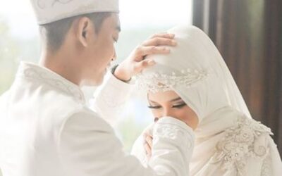 The Interim Registration of Muslim Marriages Bill: To be Recognized or Not to Be Recognized?