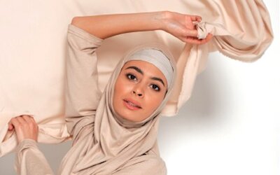 Restoring the dignity of Muslim women