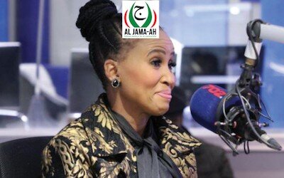 PHALATSE ASSURES RESIDENTS DELIVERY OF SERVICES AMID ATTEMPTS TO OUST HER