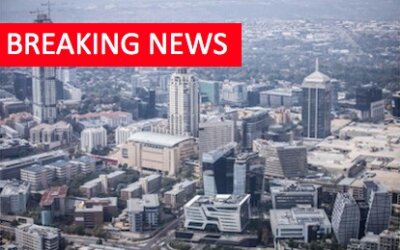 Al Jama-ah slams News24 for linking Muslims to possible terrorist attack in JHB