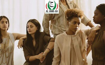 Women must be given cash to attend maintenance cases