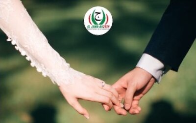Proposed changes to marriage and divorce laws in South Africa