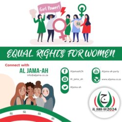 event-womens league-equal rights