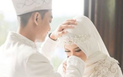 4 Amendments to the Divorce Act approved by cabinet