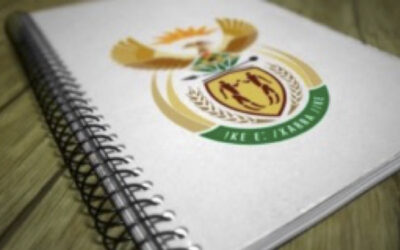 Critiquing the MARRIAGE BILL 2022
