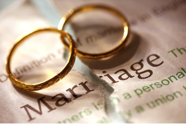 Muslim Marriages can now be registered at Home Affairs