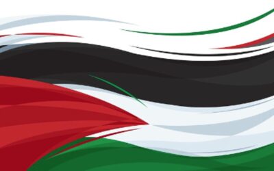 We call on Hamas to release all hostages, in return of a ceasefire!