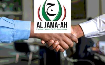 The Vital Role of Small Parties in Coalition Governance