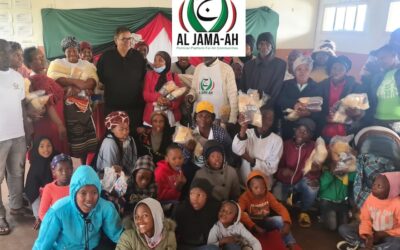 ELECTIONS 2024: CAMPAIGNING HEATS UP