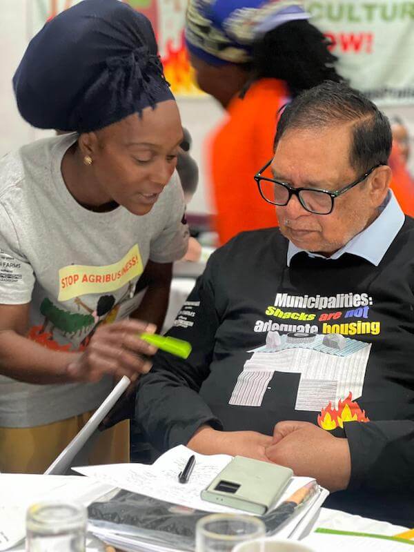 national far workers forum