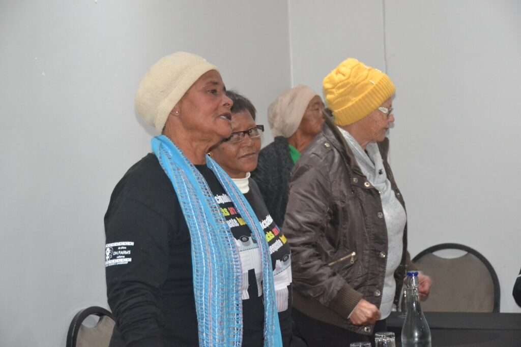 farms national conference 1