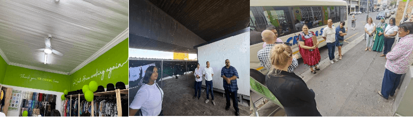 Community and Health Oversight_1