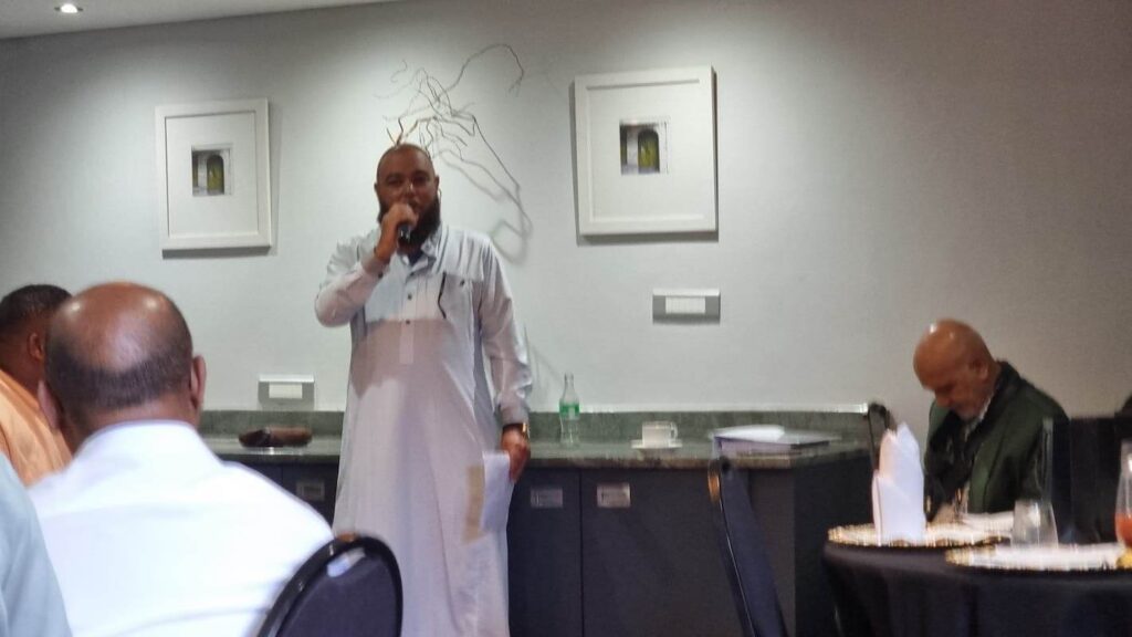 Al Jama-ah_business leaders meeting_14