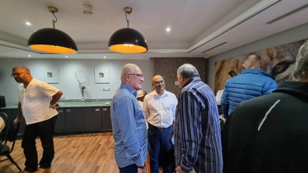 Al Jama-ah_business leaders meeting_17