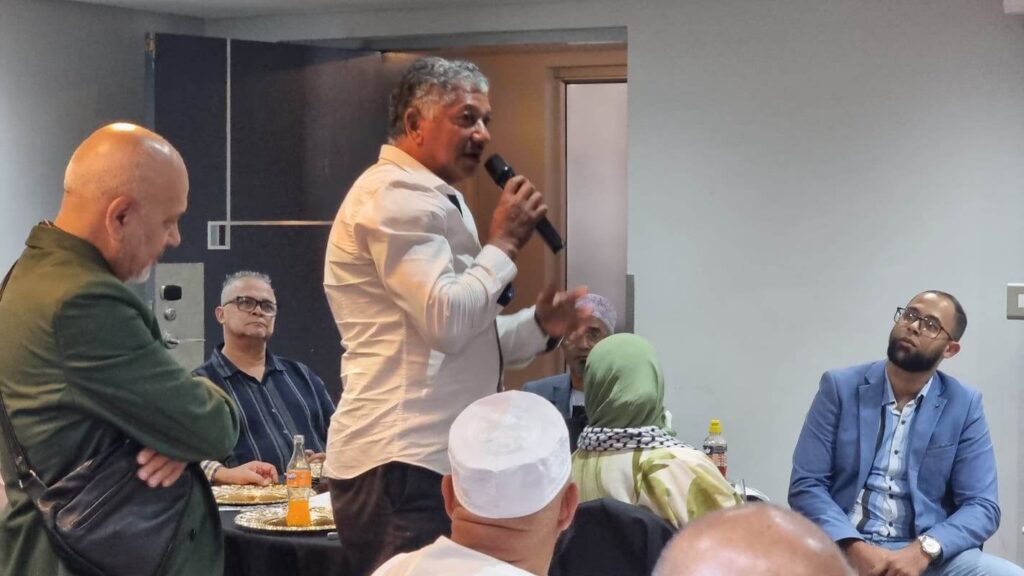 Al Jama-ah_business leaders meeting_19