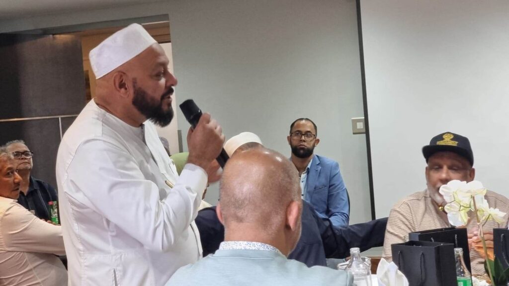 Al Jama-ah_business leaders meeting_25