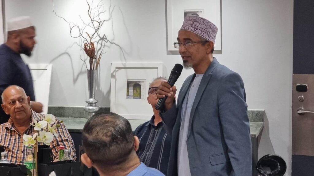Al Jama-ah_business leaders meeting_26