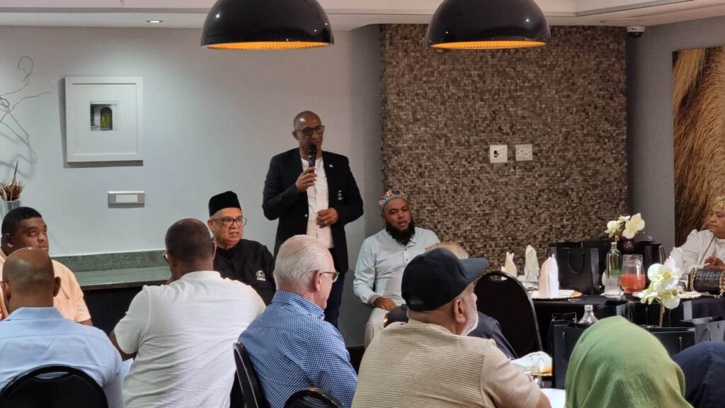 Al Jama-ah_business leaders meeting_31