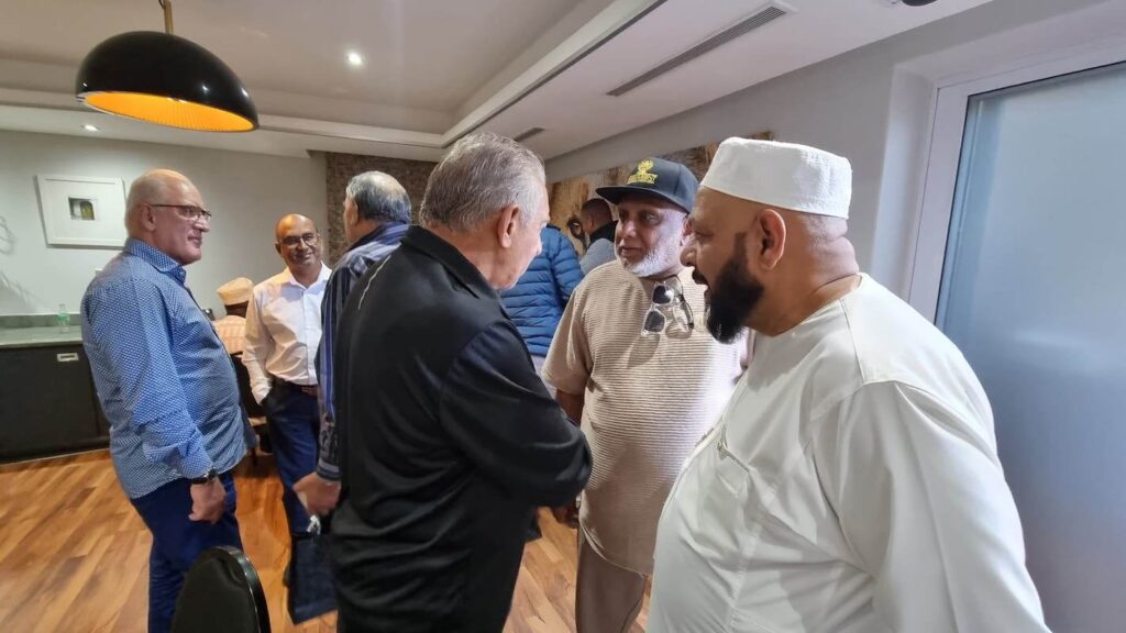 Al Jama-ah_business leaders meeting_35