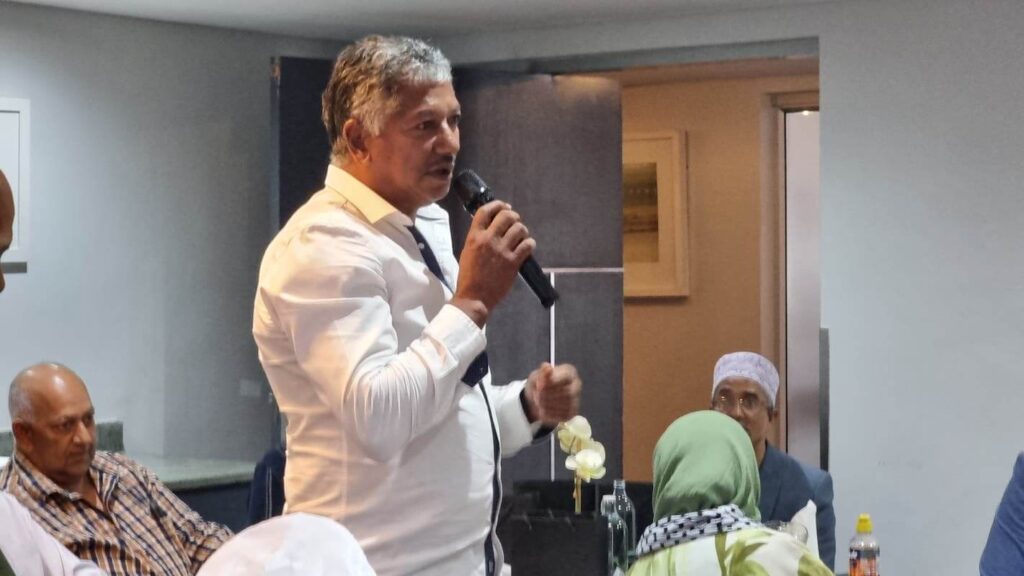 Al Jama-ah_business leaders meeting_36