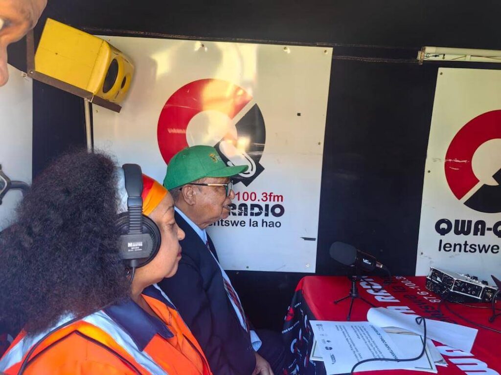 Blogs_QwaQwa Outreach_10