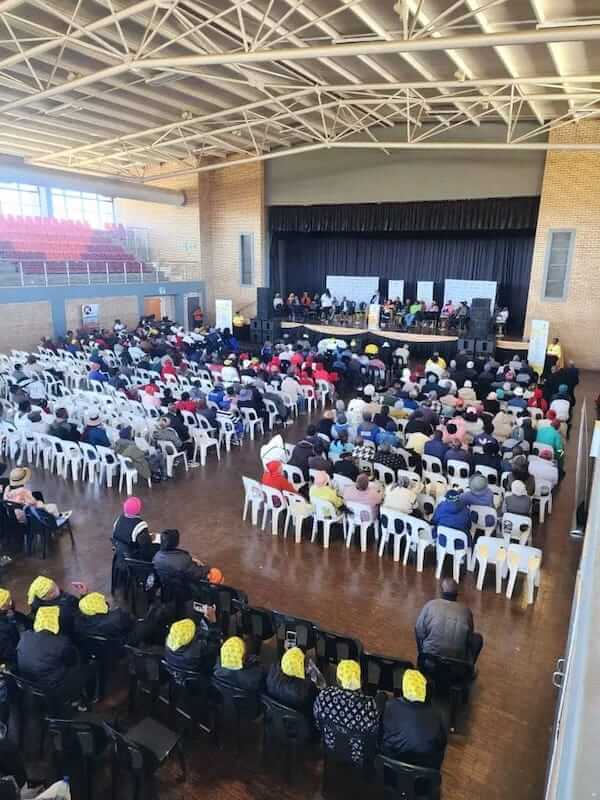 Blogs_QwaQwa Outreach_12