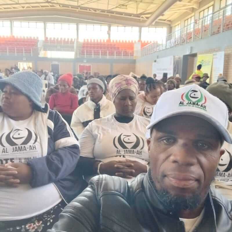 Blogs_QwaQwa Outreach_15