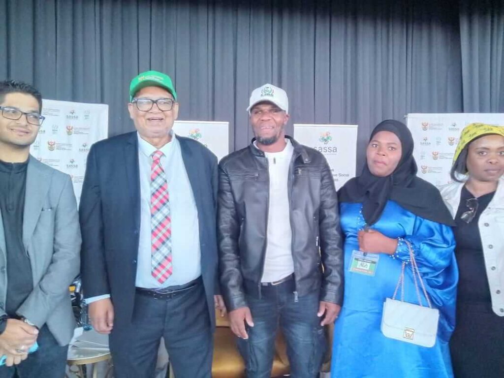 Blogs_QwaQwa Outreach_16