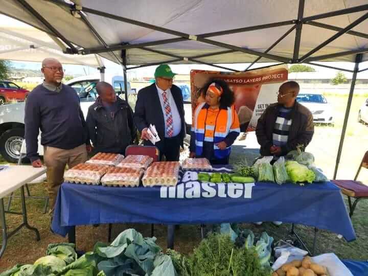 Blogs_QwaQwa Outreach_18