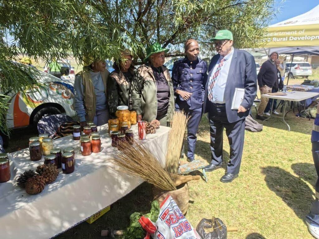 Blogs_QwaQwa Outreach_19