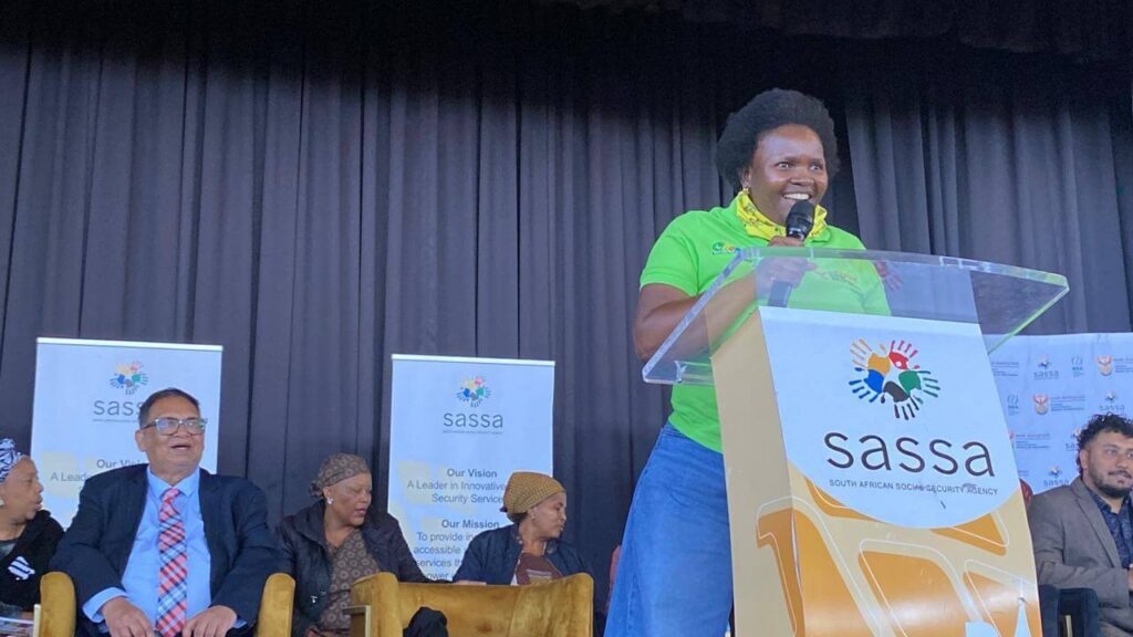 Blogs_QwaQwa Outreach_3