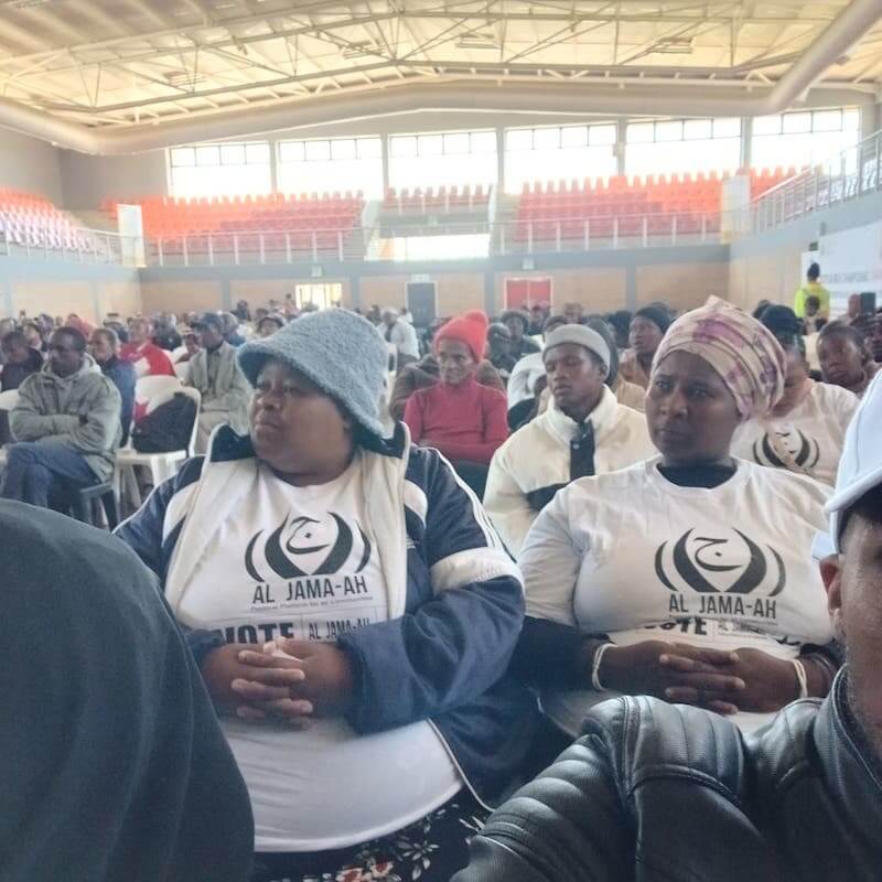 Blogs_QwaQwa Outreach_4