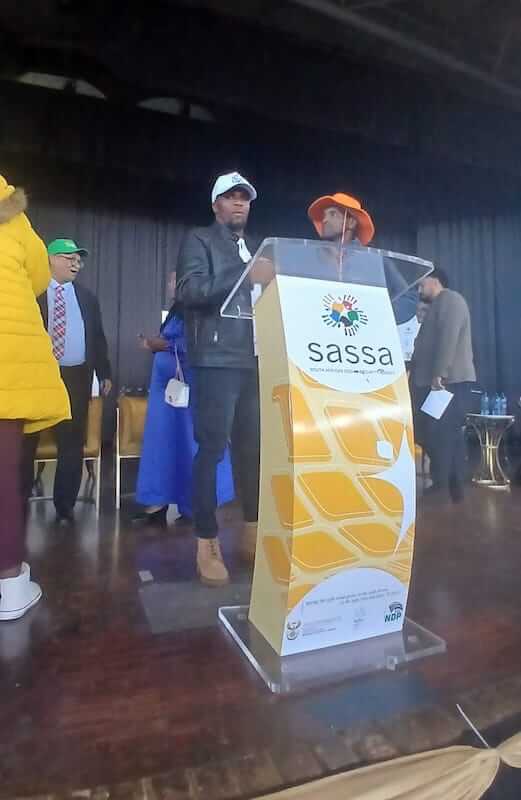 Blogs_QwaQwa Outreach_6