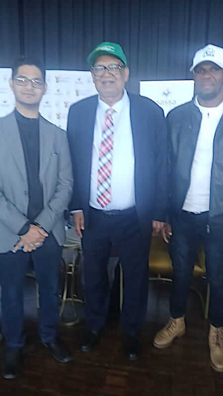 Blogs_QwaQwa Outreach_7