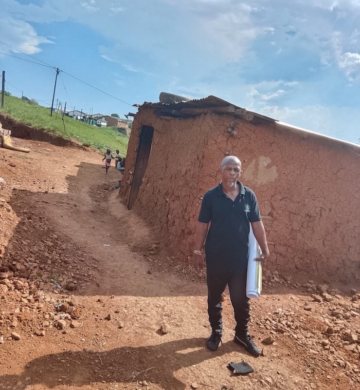 Cllr Cele-update-1.26-2