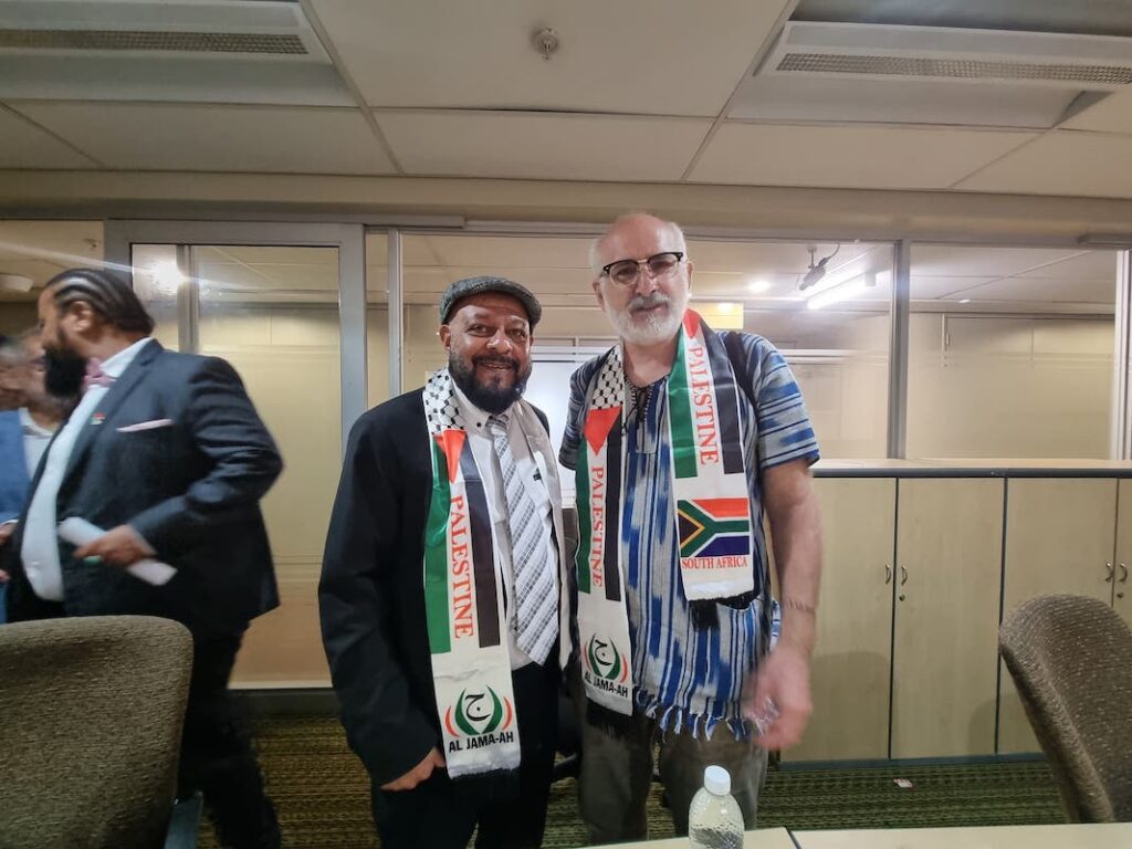 Defending palestine_3