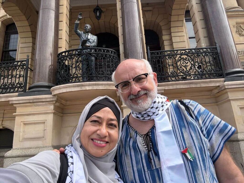 Defending palestine_5