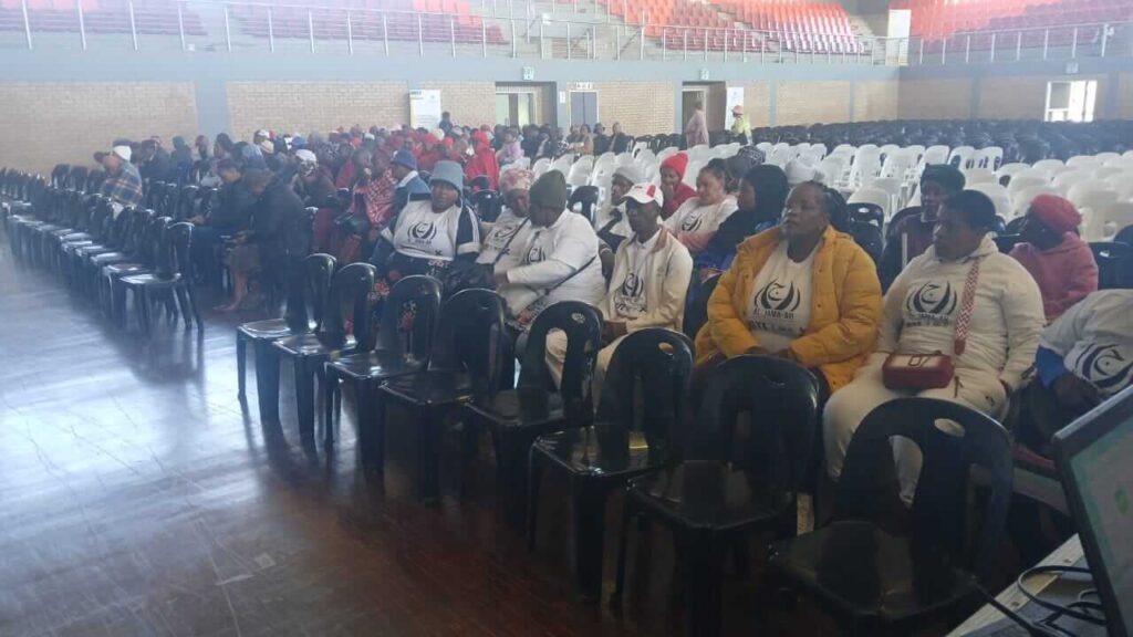 Blogs_QwaQwa Outreach_1