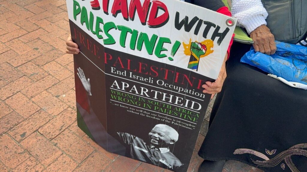 Palestine Protest_Salie_13
