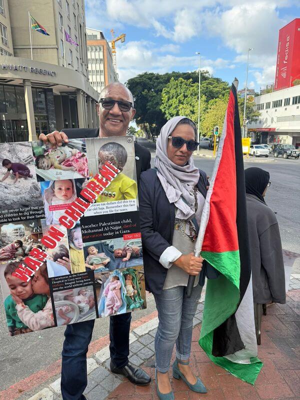 Palestine Protest_Salie_14