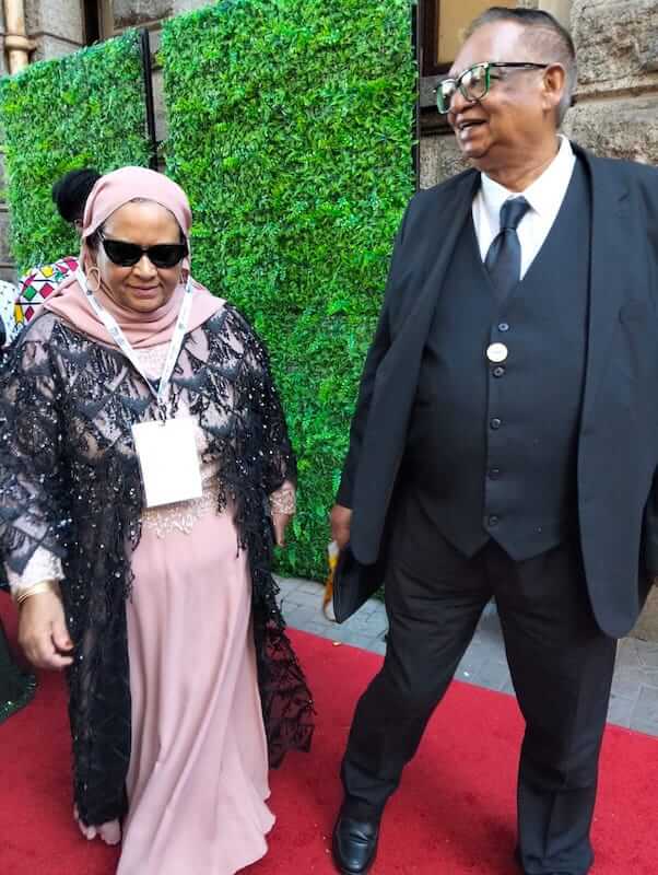 SONA 2026_11
