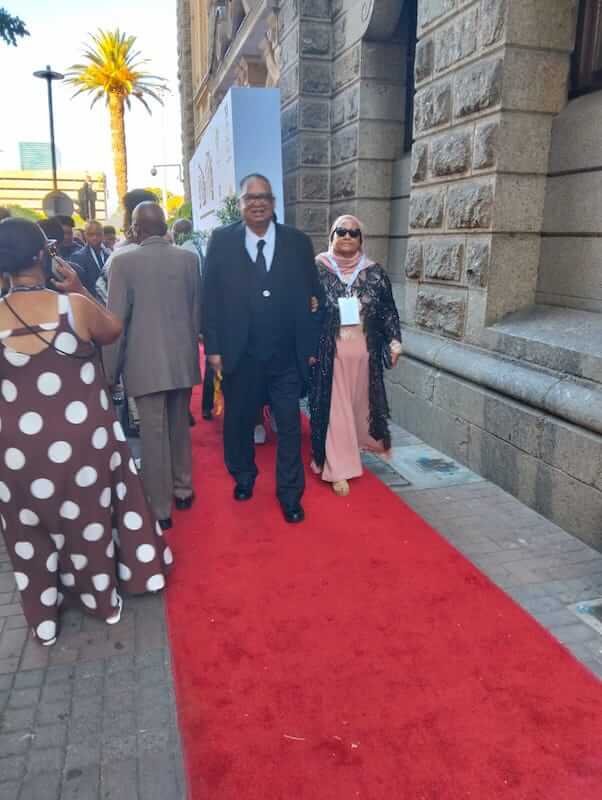 SONA 2026_12