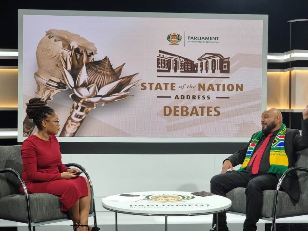SONA 2026_18