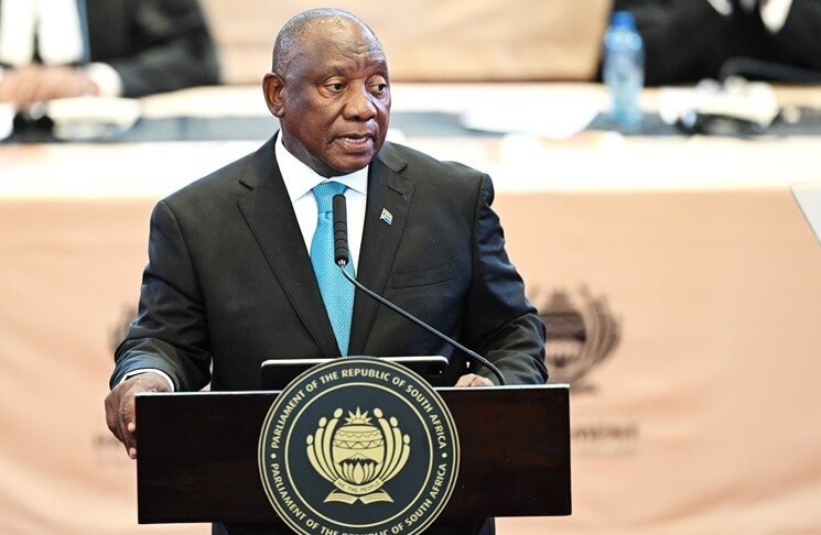 SONA 2026_2