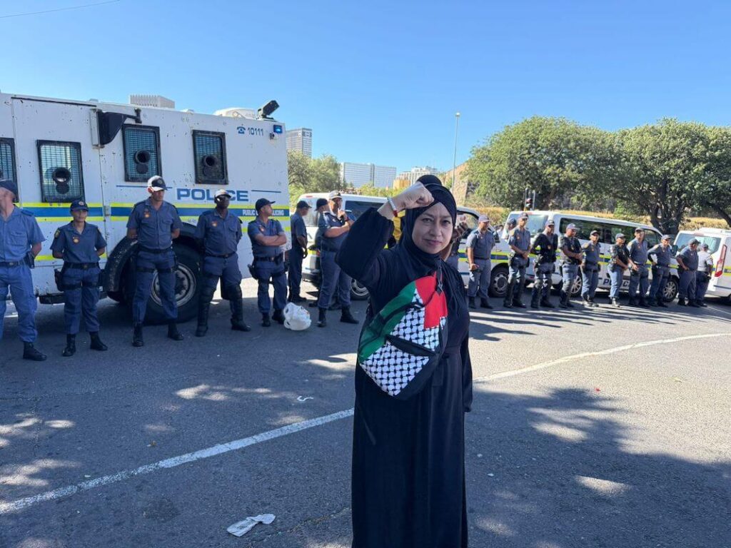 SONA 2026_21