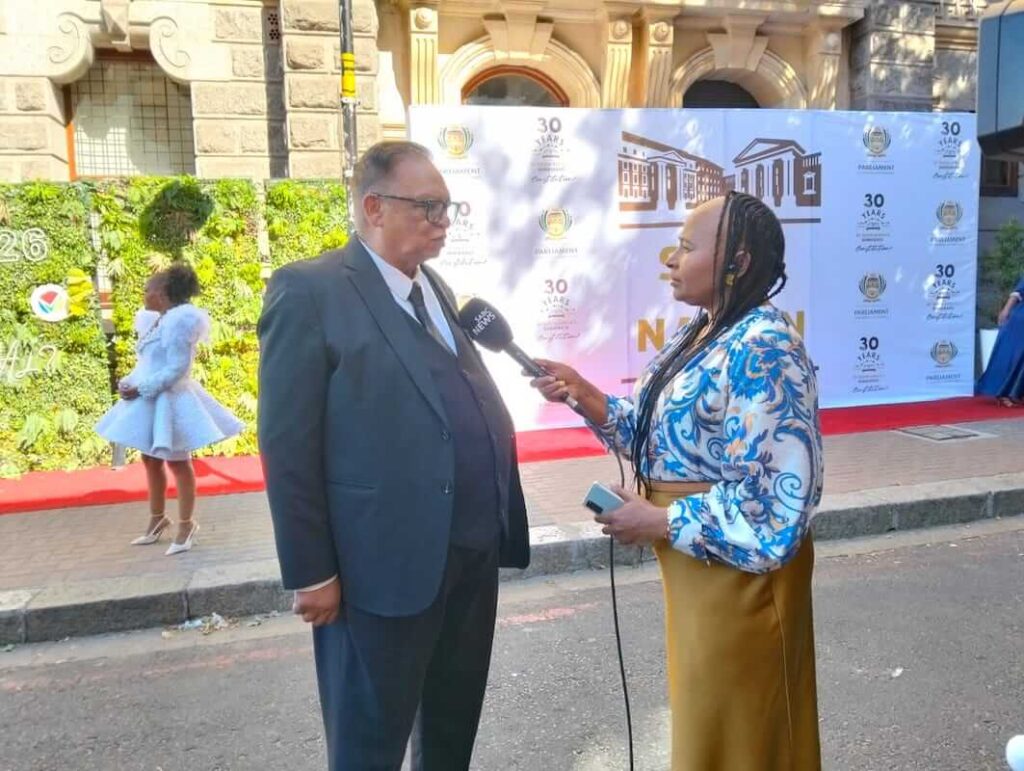 SONA 2026_5