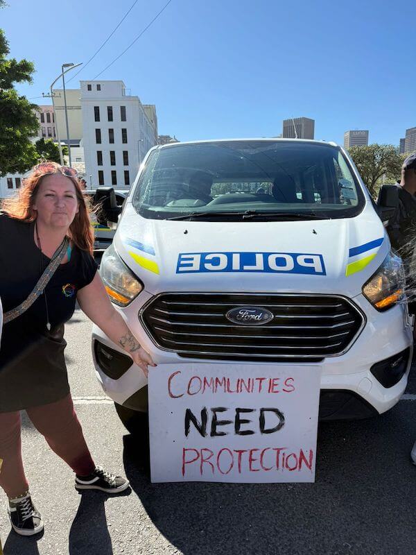 SONA 2026_6