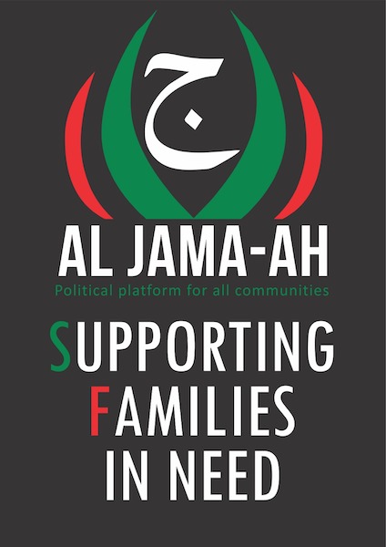 Slider_VOTE 2026_Families