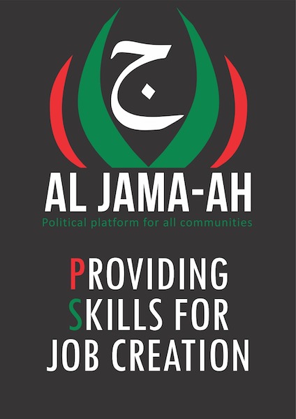 Slider_VOTE 2026_Jobs